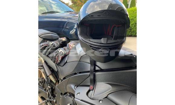 Buy Used Yamaha R1 Black Bike in Ararat in Ararat Buy Used Yamaha R1 Black Bike in Ararat in Ararat