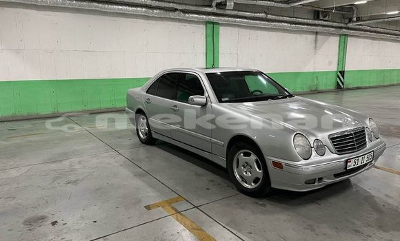 Buy Used BMW 2000 C/CS Other Car in Yerevan in Yerevan Buy Used BMW 2000 C/CS Other Car in Yerevan in Yerevan