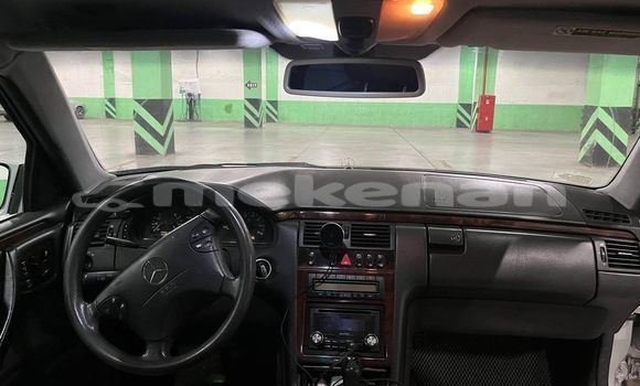 Buy Used BMW 2000 C/CS Other Car in Yerevan in Yerevan Buy Used BMW 2000 C/CS Other Car in Yerevan in Yerevan