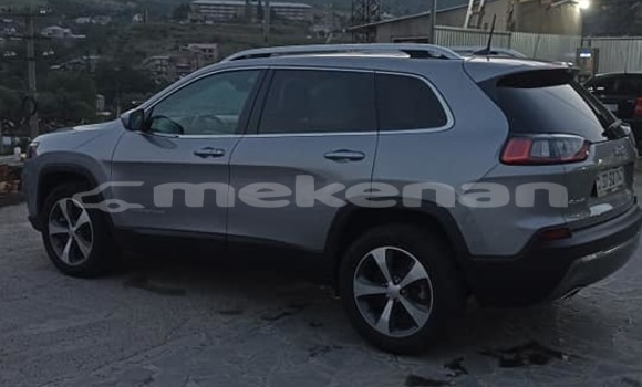 Buy Used Jeep Cherokee Other Car in Yerevan in Yerevan Buy Used Jeep Cherokee Other Car in Yerevan in Yerevan