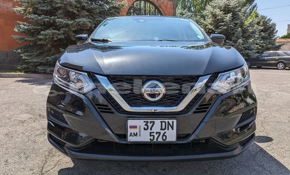 Buy Used Nissan Rogue Black Car in Yerevan in Yerevan Buy Used Nissan Rogue Black Car in Yerevan in Yerevan