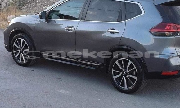 Buy Used Nissan Rogue Other Car in Yerevan in Yerevan Buy Used Nissan Rogue Other Car in Yerevan in Yerevan