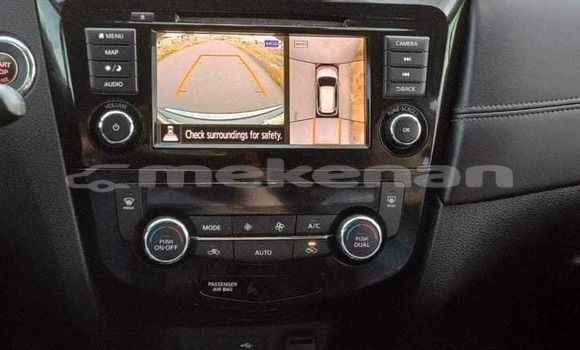 Buy Used Nissan Rogue Other Car in Yerevan in Yerevan Buy Used Nissan Rogue Other Car in Yerevan in Yerevan