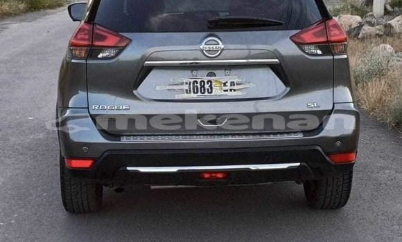Buy Used Nissan Rogue Other Car in Yerevan in Yerevan Buy Used Nissan Rogue Other Car in Yerevan in Yerevan