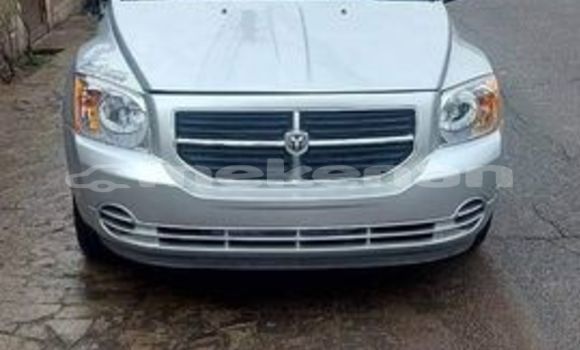 Buy Used Dodge Caliber Other Car in Yerevan in Yerevan Buy Used Dodge Caliber Other Car in Yerevan in Yerevan