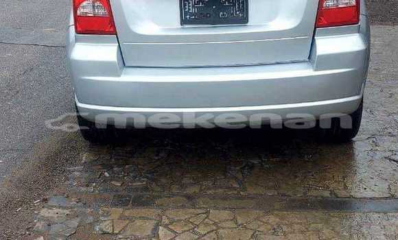 Buy Used Dodge Caliber Other Car in Yerevan in Yerevan Buy Used Dodge Caliber Other Car in Yerevan in Yerevan