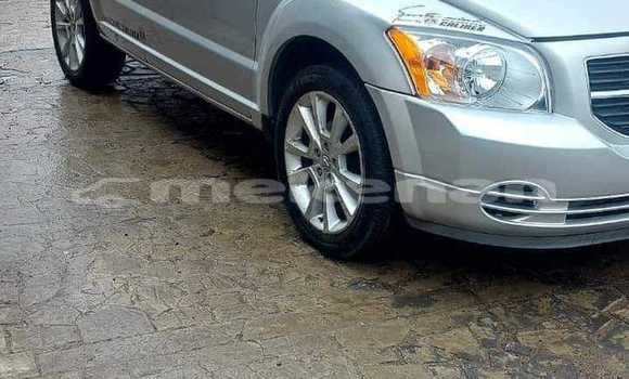 Buy Used Dodge Caliber Other Car in Yerevan in Yerevan Buy Used Dodge Caliber Other Car in Yerevan in Yerevan