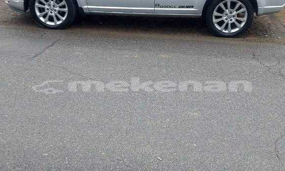 Buy Used Dodge Caliber Other Car in Yerevan in Yerevan Buy Used Dodge Caliber Other Car in Yerevan in Yerevan