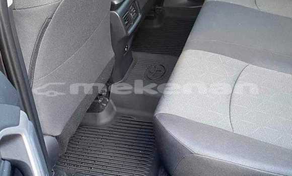 Buy Used Toyota RAV4 Black Car in Yerevan in Yerevan Buy Used Toyota RAV4 Black Car in Yerevan in Yerevan