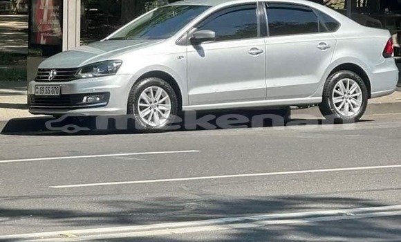 Buy Used Volkswagen Polo Other Car in Yerevan in Yerevan Buy Used Volkswagen Polo Other Car in Yerevan in Yerevan