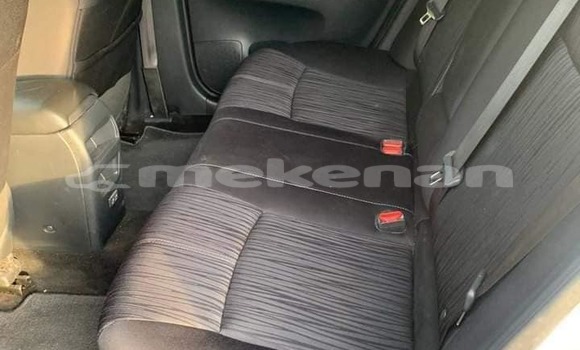 Buy Used Nissan Sentra Other Car in Yerevan in Yerevan Buy Used Nissan Sentra Other Car in Yerevan in Yerevan