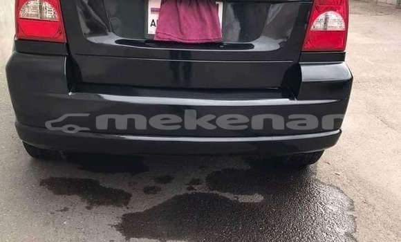 Buy Used Dodge Caliber Black Car in Yerevan in Yerevan Buy Used Dodge Caliber Black Car in Yerevan in Yerevan