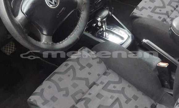 Buy Used Volkswagen Golf Other Car in Yerevan in Yerevan Buy Used Volkswagen Golf Other Car in Yerevan in Yerevan