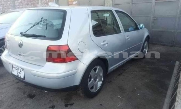 Buy Used Volkswagen Golf Other Car in Yerevan in Yerevan Buy Used Volkswagen Golf Other Car in Yerevan in Yerevan