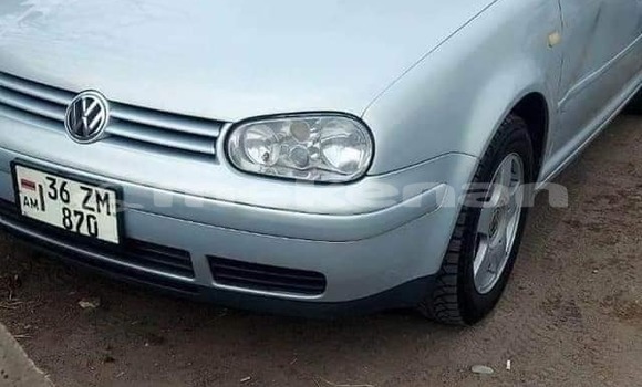 Buy Used Volkswagen Golf Other Car in Yerevan in Yerevan Buy Used Volkswagen Golf Other Car in Yerevan in Yerevan
