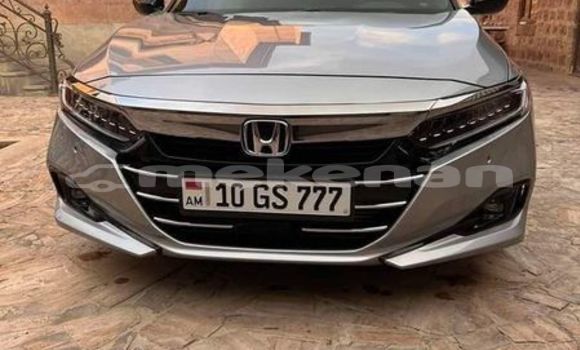 Buy Used Honda Accord Other Car in Yerevan in Yerevan Buy Used Honda Accord Other Car in Yerevan in Yerevan