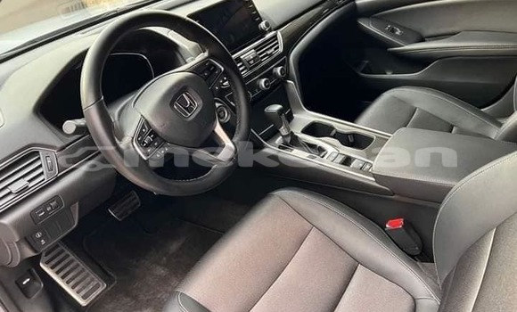 Buy Used Honda Accord Other Car in Yerevan in Yerevan Buy Used Honda Accord Other Car in Yerevan in Yerevan