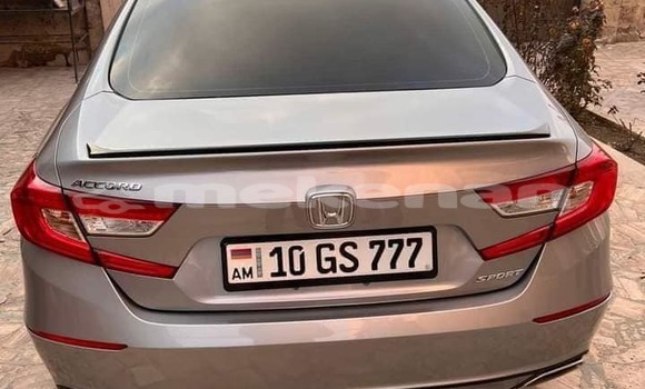 Buy Used Honda Accord Other Car in Yerevan in Yerevan Buy Used Honda Accord Other Car in Yerevan in Yerevan