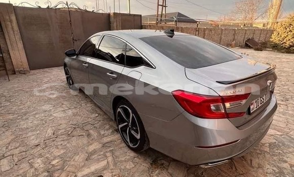 Buy Used Honda Accord Other Car in Yerevan in Yerevan Buy Used Honda Accord Other Car in Yerevan in Yerevan