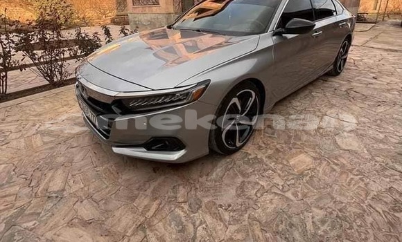 Buy Used Honda Accord Other Car in Yerevan in Yerevan Buy Used Honda Accord Other Car in Yerevan in Yerevan