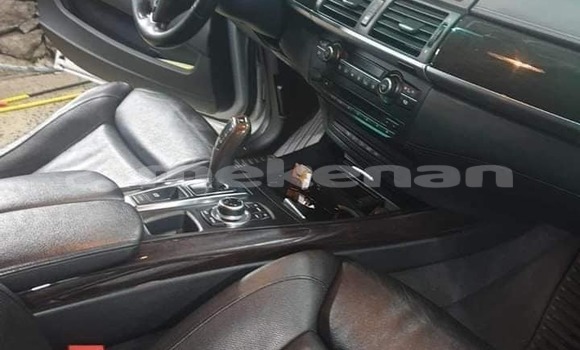 Buy Used BMW X5 Other Car in Yerevan in Yerevan Buy Used BMW X5 Other Car in Yerevan in Yerevan