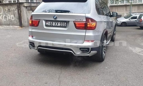 Buy Used BMW X5 Other Car in Yerevan in Yerevan Buy Used BMW X5 Other Car in Yerevan in Yerevan