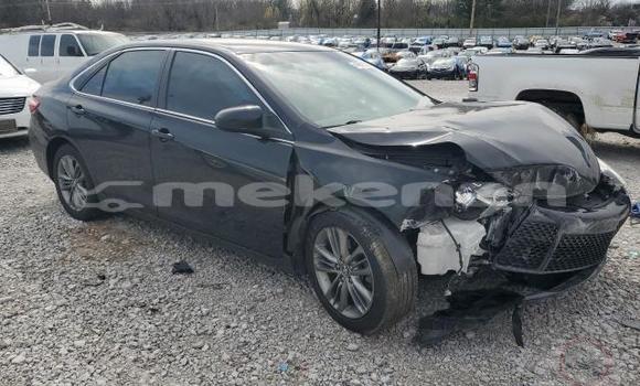 Buy Used Toyota Yaris Other Car in Yerevan in Yerevan Buy Used Toyota Yaris Other Car in Yerevan in Yerevan