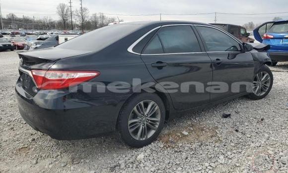 Buy Used Toyota Yaris Other Car in Yerevan in Yerevan Buy Used Toyota Yaris Other Car in Yerevan in Yerevan