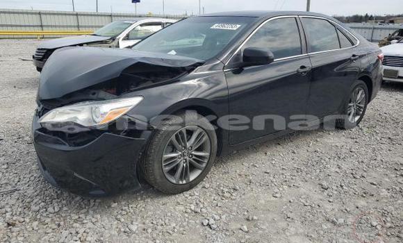 Buy Used Toyota Yaris Other Car in Yerevan in Yerevan Buy Used Toyota Yaris Other Car in Yerevan in Yerevan