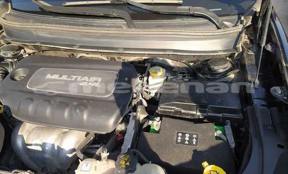 Buy Used Jeep Cherokee Black Car in Yerevan in Yerevan Buy Used Jeep Cherokee Black Car in Yerevan in Yerevan