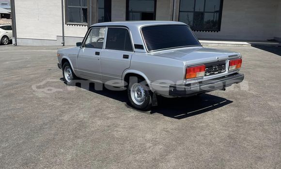 Buy Used Vauxhall Royale Other Car in Yerevan in Yerevan Buy Used Vauxhall Royale Other Car in Yerevan in Yerevan