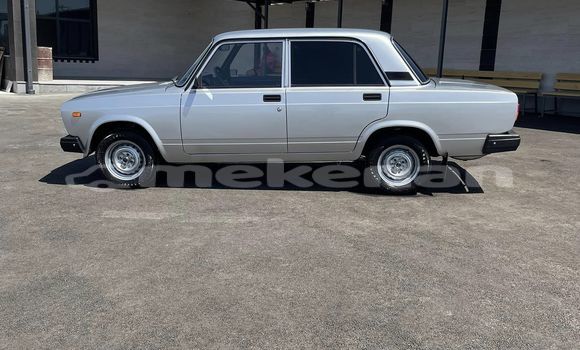 Buy Used Vauxhall Royale Other Car in Yerevan in Yerevan Buy Used Vauxhall Royale Other Car in Yerevan in Yerevan