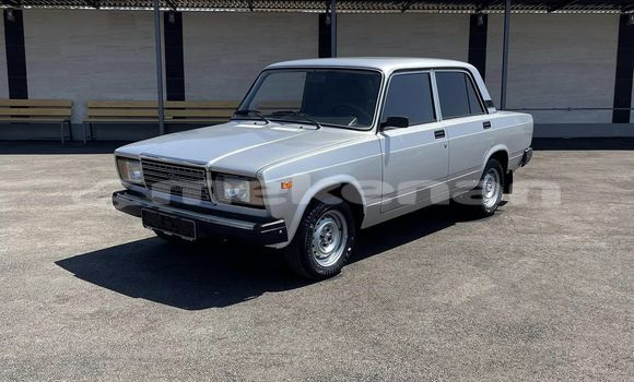 Buy Used Vauxhall Royale Other Car in Yerevan in Yerevan Buy Used Vauxhall Royale Other Car in Yerevan in Yerevan