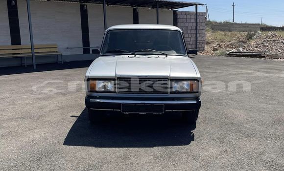 Buy Used Vauxhall Royale Other Car in Yerevan in Yerevan Buy Used Vauxhall Royale Other Car in Yerevan in Yerevan