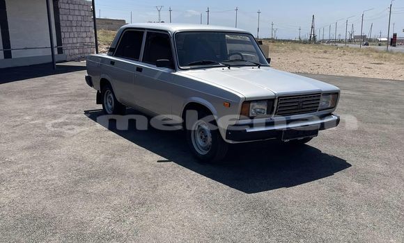 Buy Used Vauxhall Royale Other Car in Yerevan in Yerevan Buy Used Vauxhall Royale Other Car in Yerevan in Yerevan