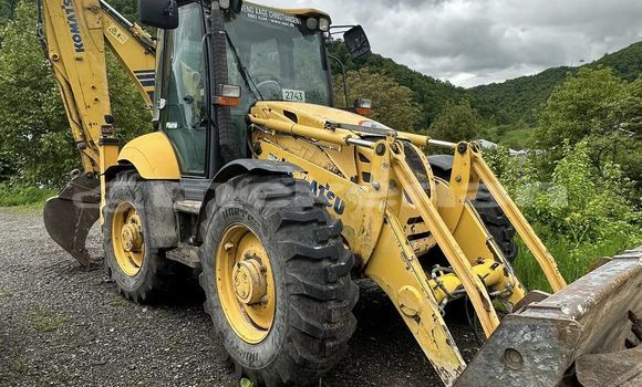 Buy Used Kombat T98 Other Car in Armavir in Armavir Buy Used Kombat T98 Other Car in Armavir in Armavir