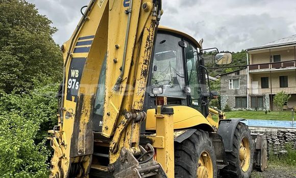 Buy Used Kombat T98 Other Car in Armavir in Armavir Buy Used Kombat T98 Other Car in Armavir in Armavir