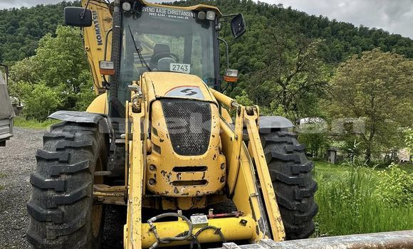 Buy Used Kombat T98 Other Car in Armavir in Armavir Buy Used Kombat T98 Other Car in Armavir in Armavir