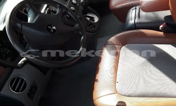 Buy Used Fiat 124 Spider Black Car in Armavir in Armavir Buy Used Fiat 124 Spider Black Car in Armavir in Armavir