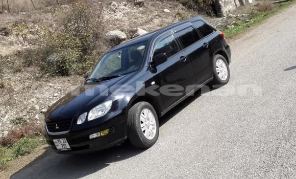 Buy Used Fiat 124 Spider Black Car in Armavir in Armavir Buy Used Fiat 124 Spider Black Car in Armavir in Armavir