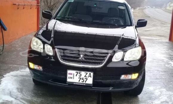 Buy Used Fiat 124 Spider Black Car in Armavir in Armavir Buy Used Fiat 124 Spider Black Car in Armavir in Armavir