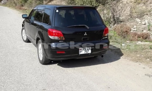 Buy Used Fiat 124 Spider Black Car in Armavir in Armavir Buy Used Fiat 124 Spider Black Car in Armavir in Armavir