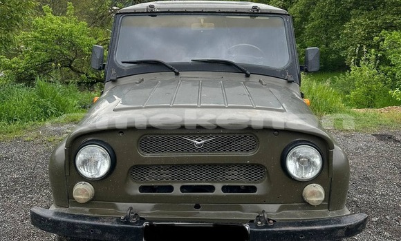 Buy Used Acura ILX Other Car in Armavir in Armavir Buy Used Acura ILX Other Car in Armavir in Armavir