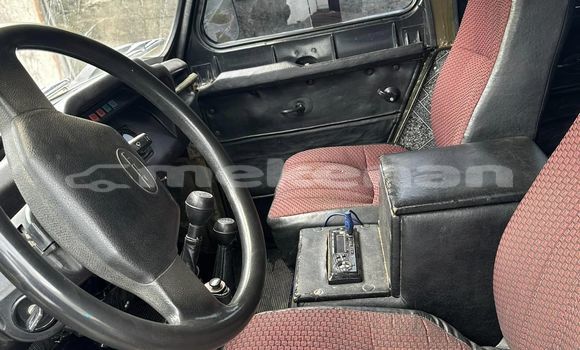 Buy Used Acura ILX Other Car in Armavir in Armavir Buy Used Acura ILX Other Car in Armavir in Armavir