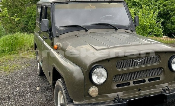 Buy Used Acura ILX Other Car in Armavir in Armavir Buy Used Acura ILX Other Car in Armavir in Armavir