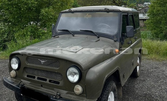 Buy Used Acura ILX Other Car in Armavir in Armavir Buy Used Acura ILX Other Car in Armavir in Armavir