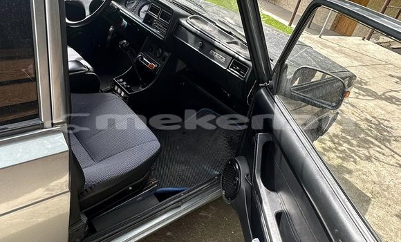 Buy Used Toyota 2000GT Other Car in Armavir in Armavir Buy Used Toyota 2000GT Other Car in Armavir in Armavir