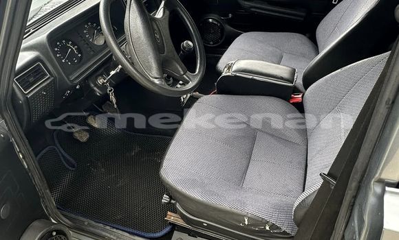 Buy Used Toyota 2000GT Other Car in Armavir in Armavir Buy Used Toyota 2000GT Other Car in Armavir in Armavir