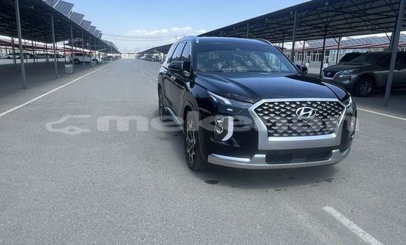 Buy Used Hyundai Pony Black Car in Yerevan in Yerevan Buy Used Hyundai Pony Black Car in Yerevan in Yerevan