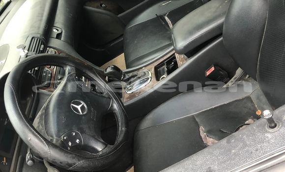 Buy Used BMW 2er Black Car in Yerevan in Yerevan Buy Used BMW 2er Black Car in Yerevan in Yerevan